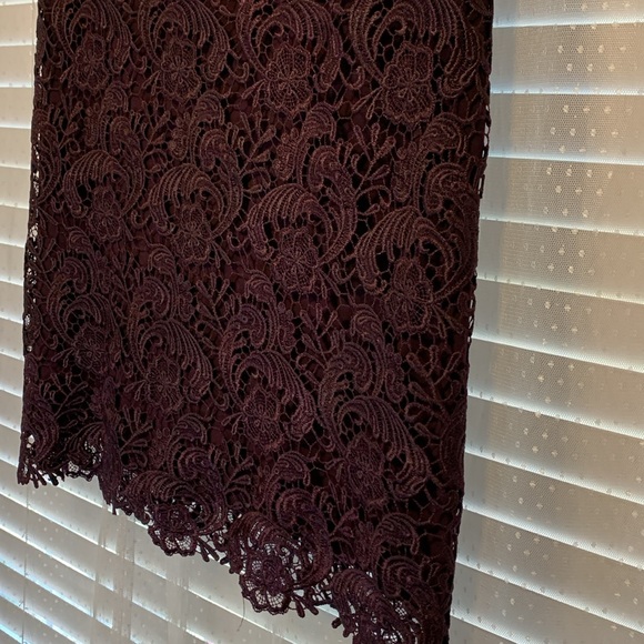 Beautiful Ralph Lauren Dress - Picture 12 of 16